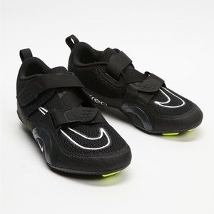 Nike SuperRep Cycling Shoes